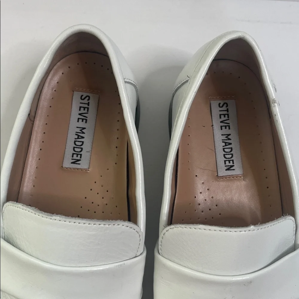Steve Madden great pre